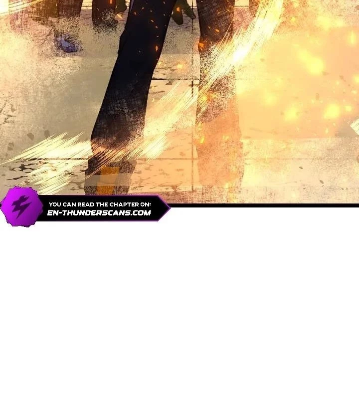 Nhà Hiền Triết Đã Nghỉ Hưu Thay Đổi Cuộc Đời Bằng Kỹ Năng UR Chapter  4 - 167