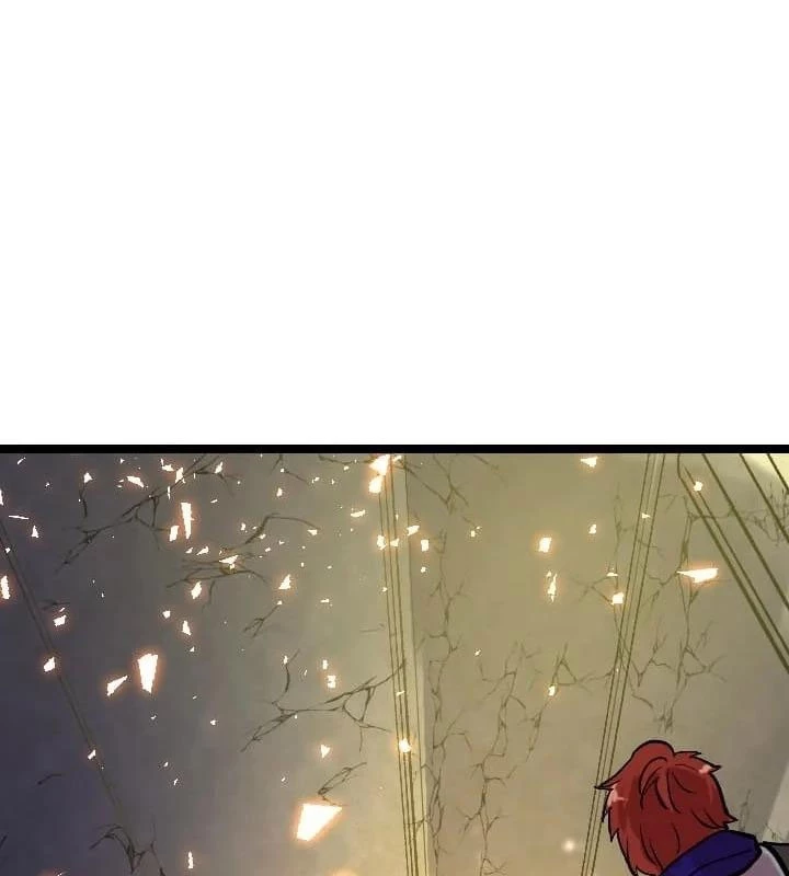 Nhà Hiền Triết Đã Nghỉ Hưu Thay Đổi Cuộc Đời Bằng Kỹ Năng UR Chapter  4 - 168