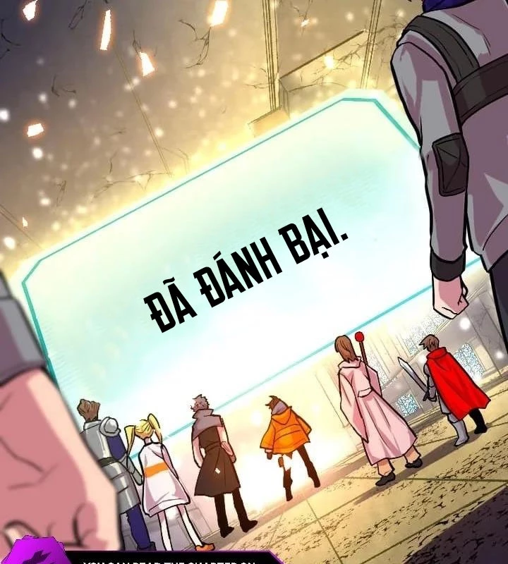 Nhà Hiền Triết Đã Nghỉ Hưu Thay Đổi Cuộc Đời Bằng Kỹ Năng UR Chapter  4 - 169