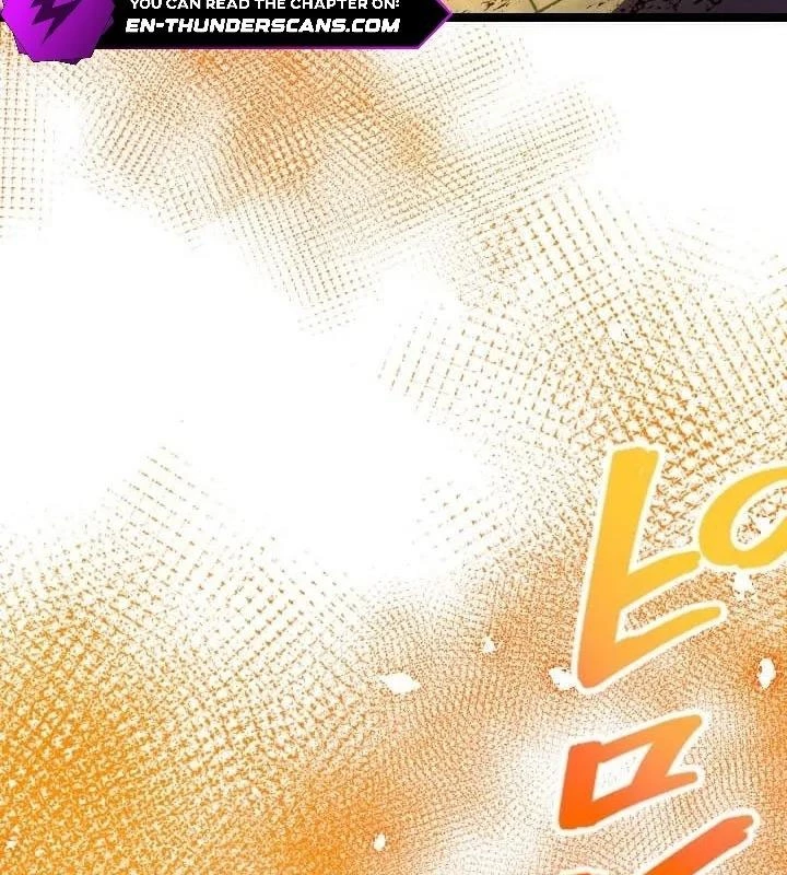 Nhà Hiền Triết Đã Nghỉ Hưu Thay Đổi Cuộc Đời Bằng Kỹ Năng UR Chapter  4 - 170