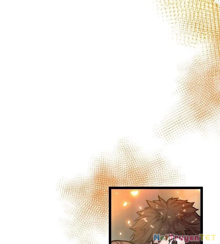 Nhà Hiền Triết Đã Nghỉ Hưu Thay Đổi Cuộc Đời Bằng Kỹ Năng UR Chapter  4 - 173