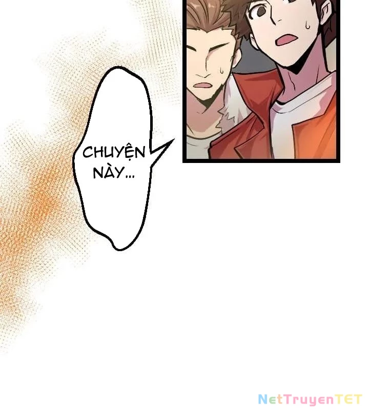 Nhà Hiền Triết Đã Nghỉ Hưu Thay Đổi Cuộc Đời Bằng Kỹ Năng UR Chapter  4 - 174