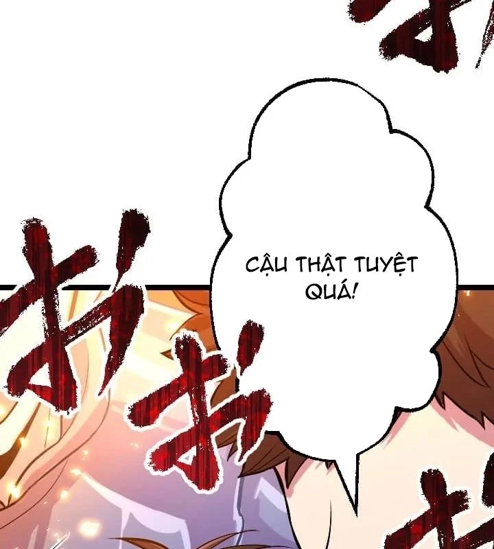 Nhà Hiền Triết Đã Nghỉ Hưu Thay Đổi Cuộc Đời Bằng Kỹ Năng UR Chapter  4 - 177