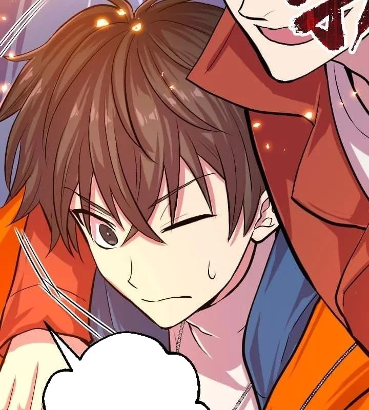 Nhà Hiền Triết Đã Nghỉ Hưu Thay Đổi Cuộc Đời Bằng Kỹ Năng UR Chapter  4 - 178