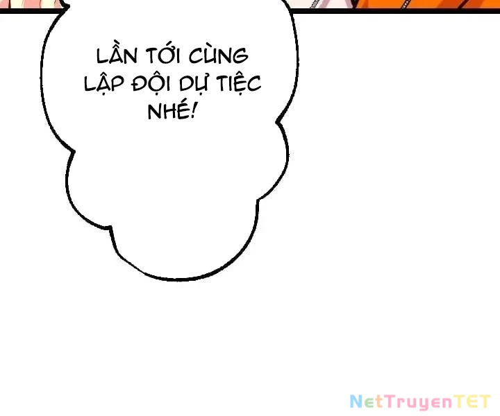 Nhà Hiền Triết Đã Nghỉ Hưu Thay Đổi Cuộc Đời Bằng Kỹ Năng UR Chapter  4 - 179