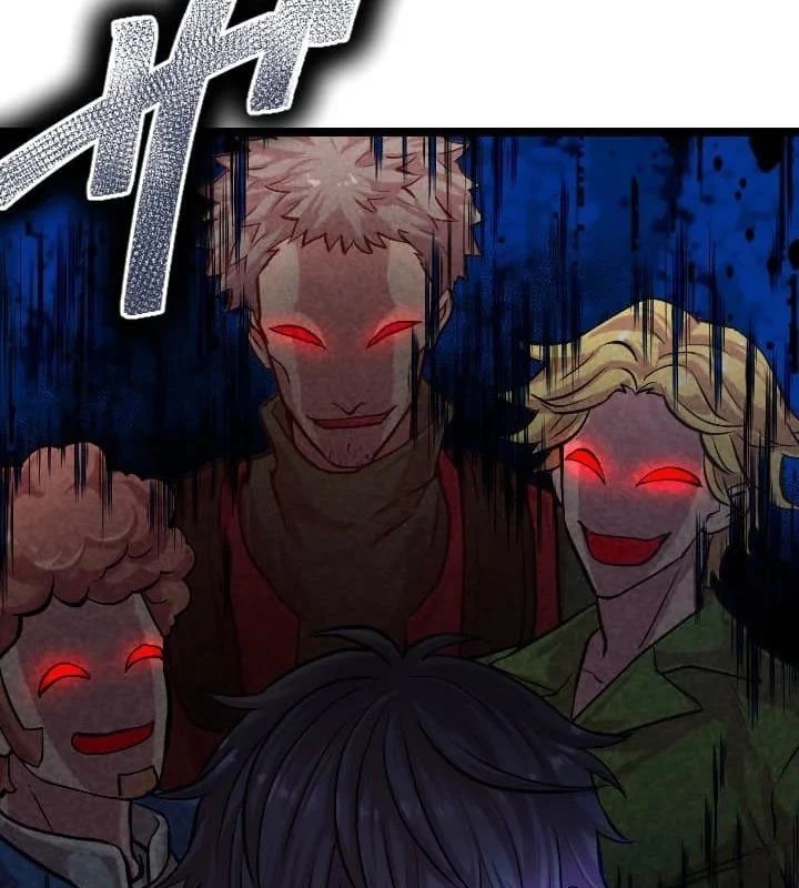 Nhà Hiền Triết Đã Nghỉ Hưu Thay Đổi Cuộc Đời Bằng Kỹ Năng UR Chapter  4 - 181