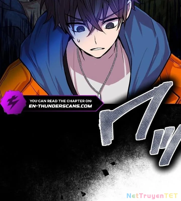 Nhà Hiền Triết Đã Nghỉ Hưu Thay Đổi Cuộc Đời Bằng Kỹ Năng UR Chapter  4 - 182