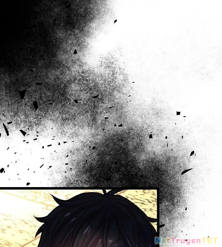 Nhà Hiền Triết Đã Nghỉ Hưu Thay Đổi Cuộc Đời Bằng Kỹ Năng UR Chapter  4 - 183