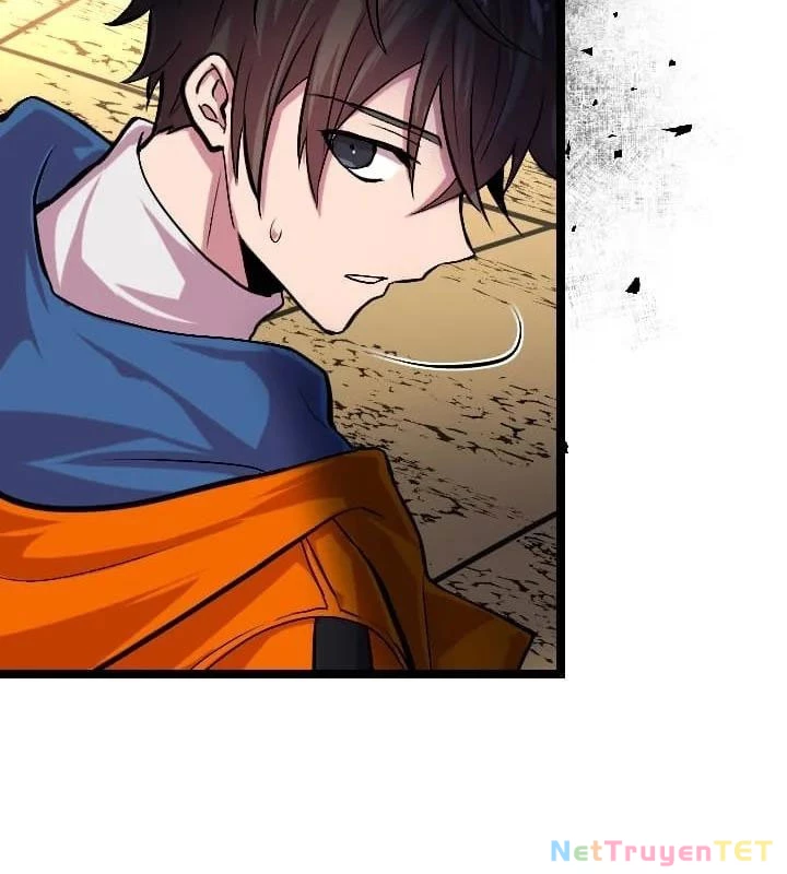 Nhà Hiền Triết Đã Nghỉ Hưu Thay Đổi Cuộc Đời Bằng Kỹ Năng UR Chapter  4 - 184