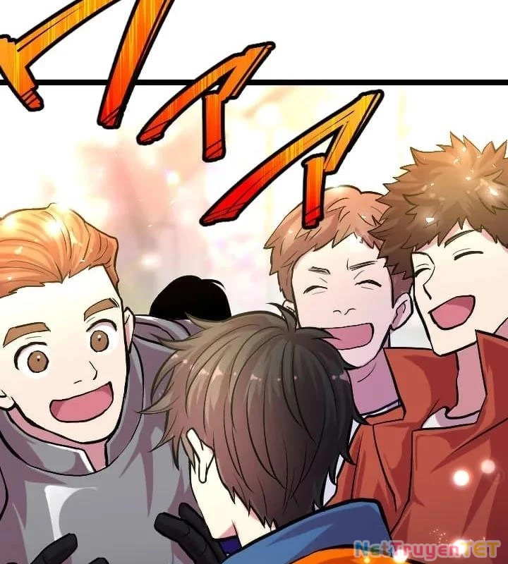 Nhà Hiền Triết Đã Nghỉ Hưu Thay Đổi Cuộc Đời Bằng Kỹ Năng UR Chapter  4 - 186