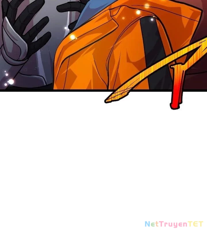 Nhà Hiền Triết Đã Nghỉ Hưu Thay Đổi Cuộc Đời Bằng Kỹ Năng UR Chapter  4 - 187