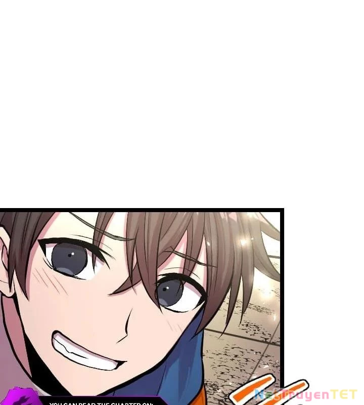 Nhà Hiền Triết Đã Nghỉ Hưu Thay Đổi Cuộc Đời Bằng Kỹ Năng UR Chapter  4 - 188