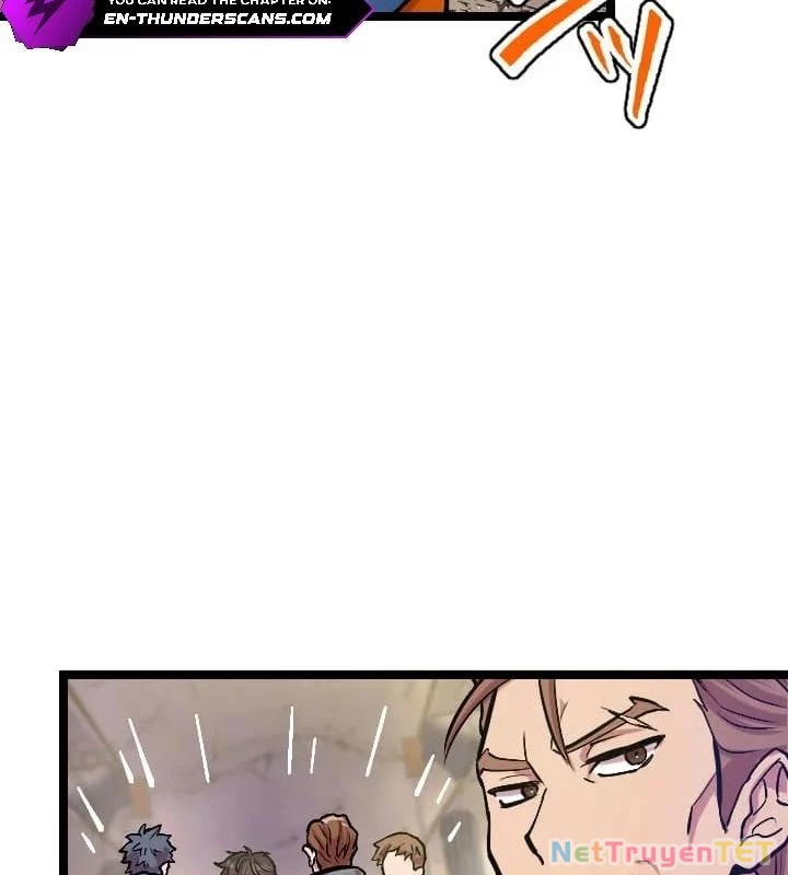 Nhà Hiền Triết Đã Nghỉ Hưu Thay Đổi Cuộc Đời Bằng Kỹ Năng UR Chapter  4 - 189