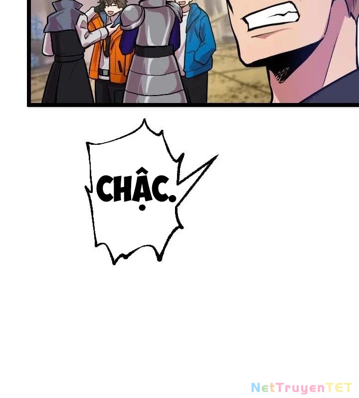 Nhà Hiền Triết Đã Nghỉ Hưu Thay Đổi Cuộc Đời Bằng Kỹ Năng UR Chapter  4 - 190