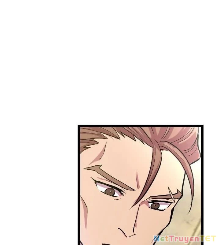 Nhà Hiền Triết Đã Nghỉ Hưu Thay Đổi Cuộc Đời Bằng Kỹ Năng UR Chapter  4 - 191