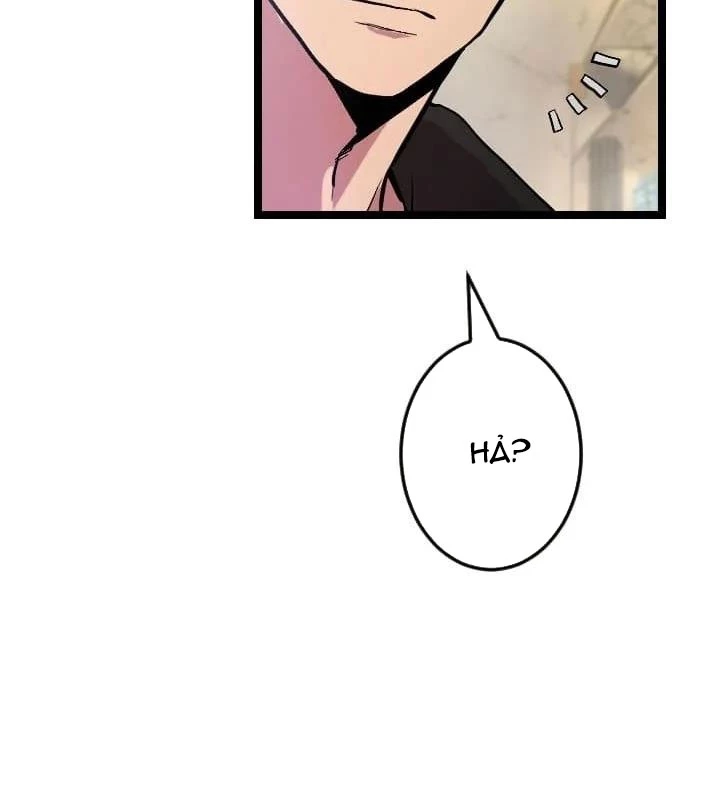 Nhà Hiền Triết Đã Nghỉ Hưu Thay Đổi Cuộc Đời Bằng Kỹ Năng UR Chapter  4 - 192