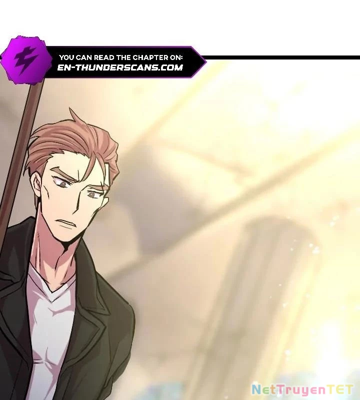 Nhà Hiền Triết Đã Nghỉ Hưu Thay Đổi Cuộc Đời Bằng Kỹ Năng UR Chapter  4 - 194