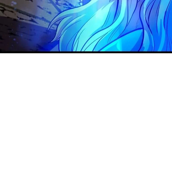 Nhà Hiền Triết Đã Nghỉ Hưu Thay Đổi Cuộc Đời Bằng Kỹ Năng UR Chapter  4 - 196