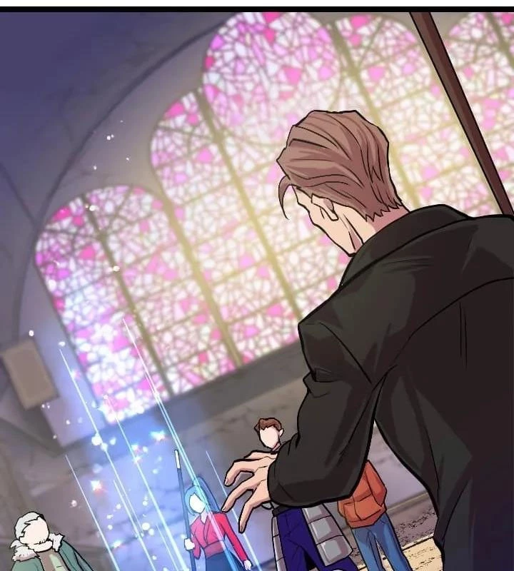 Nhà Hiền Triết Đã Nghỉ Hưu Thay Đổi Cuộc Đời Bằng Kỹ Năng UR Chapter  4 - 200