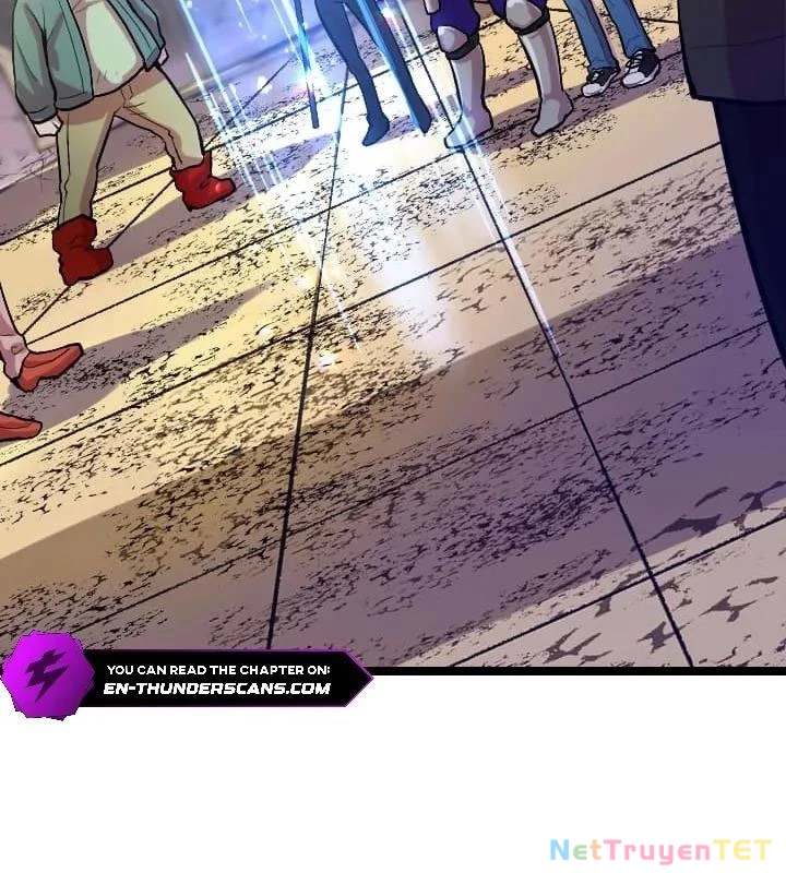 Nhà Hiền Triết Đã Nghỉ Hưu Thay Đổi Cuộc Đời Bằng Kỹ Năng UR Chapter  4 - 201