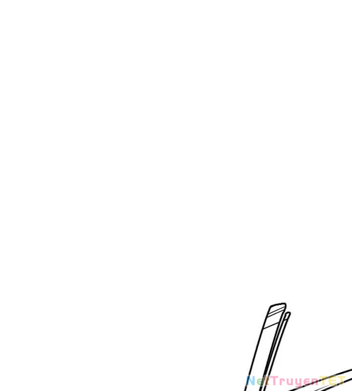 Nhà Hiền Triết Đã Nghỉ Hưu Thay Đổi Cuộc Đời Bằng Kỹ Năng UR Chapter  4 - 203