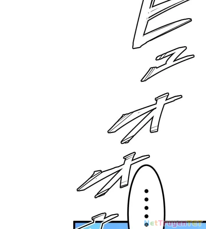 Nhà Hiền Triết Đã Nghỉ Hưu Thay Đổi Cuộc Đời Bằng Kỹ Năng UR Chapter  4 - 204