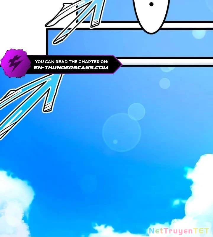 Nhà Hiền Triết Đã Nghỉ Hưu Thay Đổi Cuộc Đời Bằng Kỹ Năng UR Chapter  4 - 205