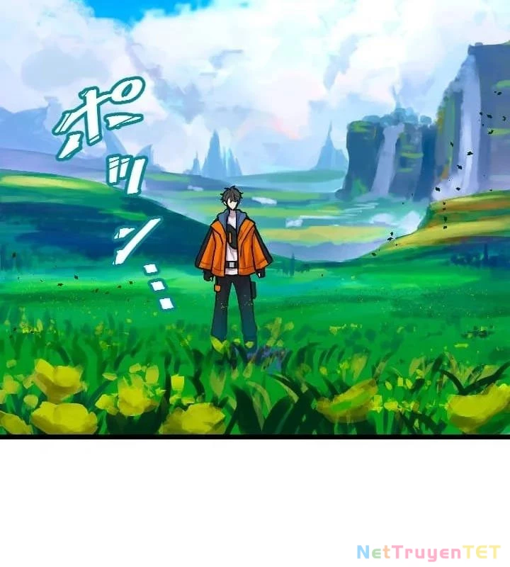 Nhà Hiền Triết Đã Nghỉ Hưu Thay Đổi Cuộc Đời Bằng Kỹ Năng UR Chapter  4 - 206