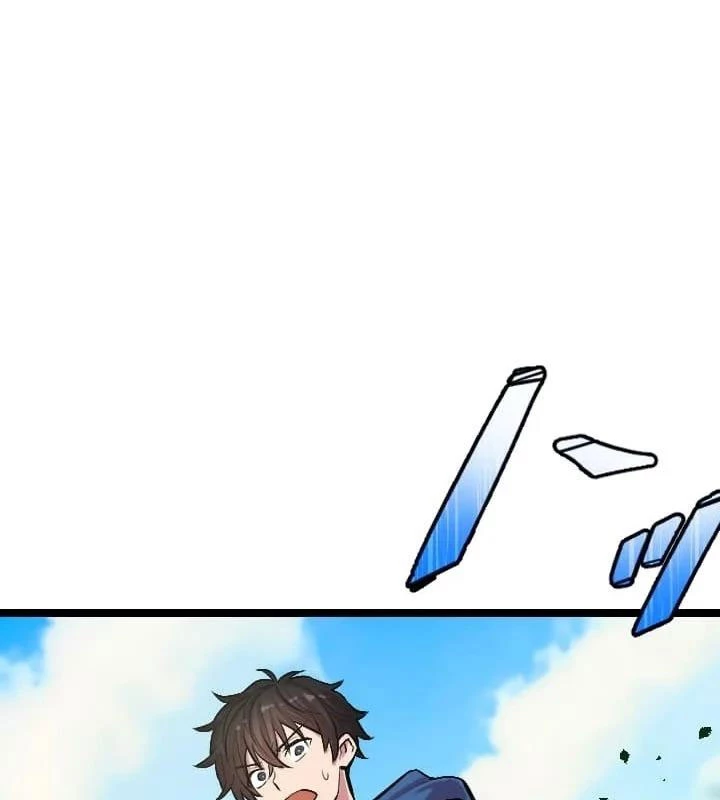 Nhà Hiền Triết Đã Nghỉ Hưu Thay Đổi Cuộc Đời Bằng Kỹ Năng UR Chapter  4 - 207