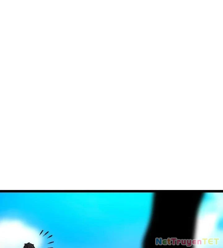 Nhà Hiền Triết Đã Nghỉ Hưu Thay Đổi Cuộc Đời Bằng Kỹ Năng UR Chapter  4 - 209