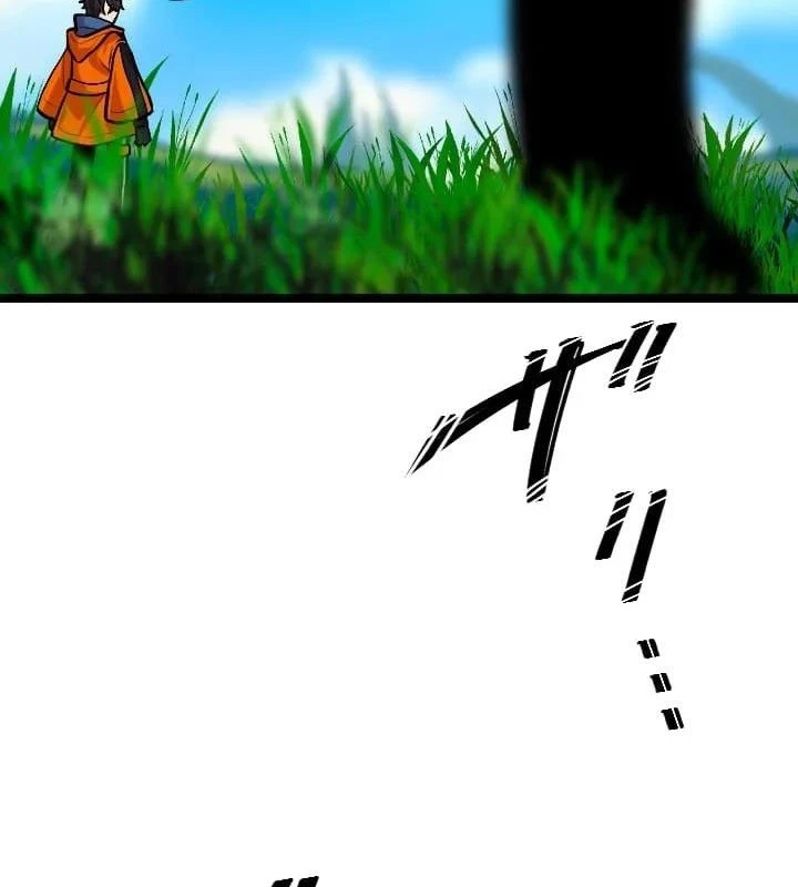 Nhà Hiền Triết Đã Nghỉ Hưu Thay Đổi Cuộc Đời Bằng Kỹ Năng UR Chapter  4 - 210