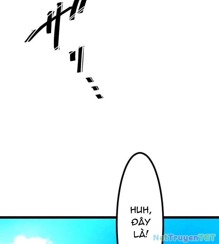 Nhà Hiền Triết Đã Nghỉ Hưu Thay Đổi Cuộc Đời Bằng Kỹ Năng UR Chapter  4 - 211