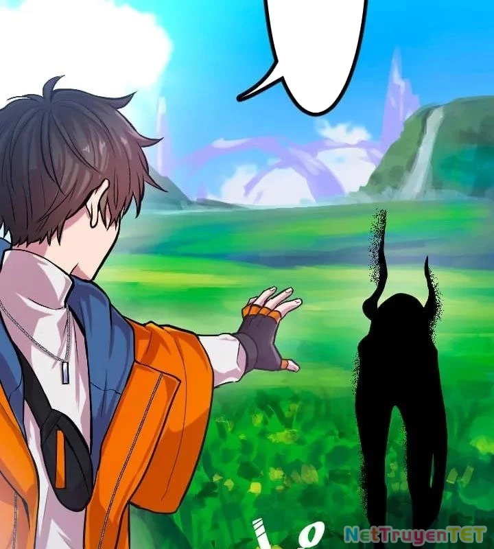 Nhà Hiền Triết Đã Nghỉ Hưu Thay Đổi Cuộc Đời Bằng Kỹ Năng UR Chapter  4 - 212