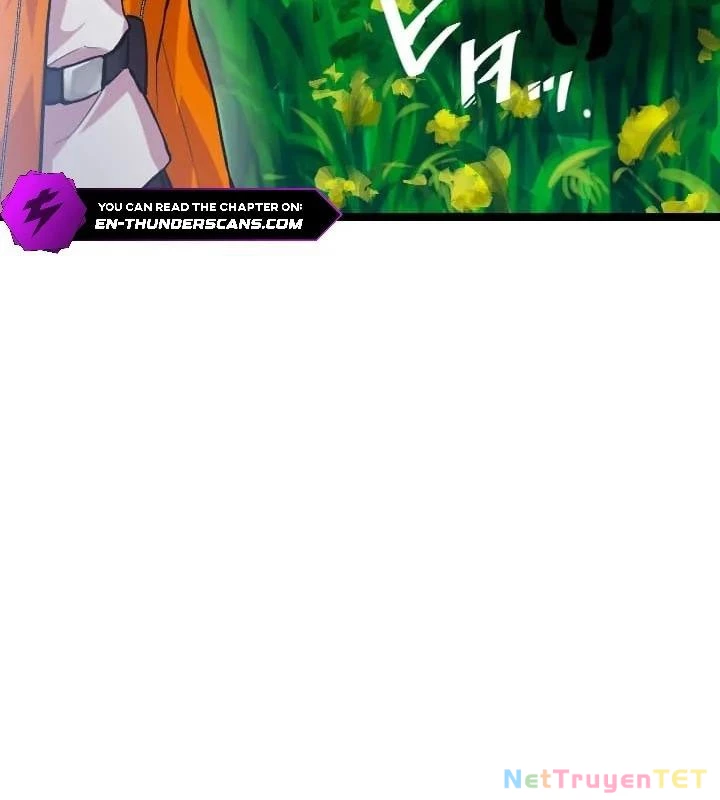 Nhà Hiền Triết Đã Nghỉ Hưu Thay Đổi Cuộc Đời Bằng Kỹ Năng UR Chapter  4 - 213