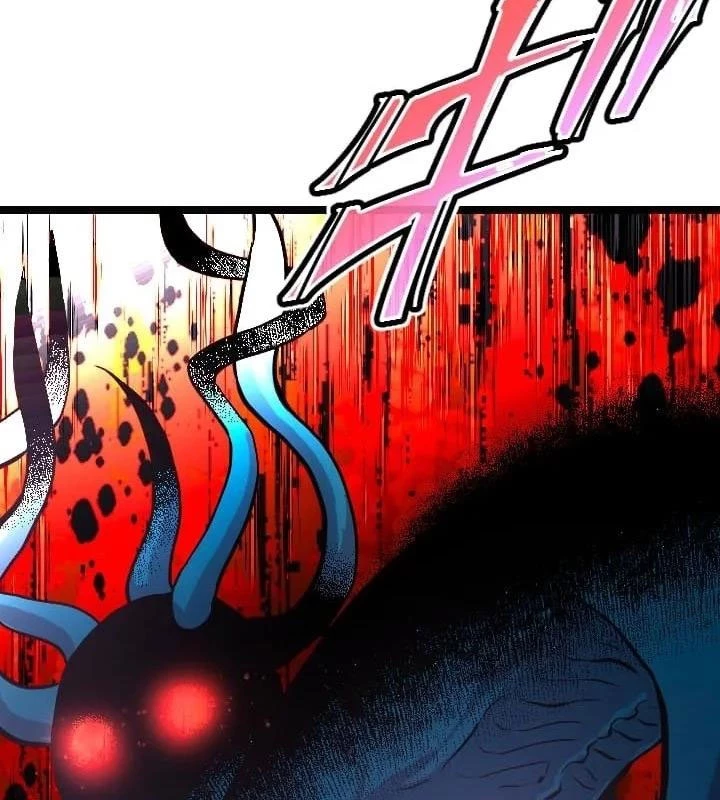 Nhà Hiền Triết Đã Nghỉ Hưu Thay Đổi Cuộc Đời Bằng Kỹ Năng UR Chapter  4 - 215