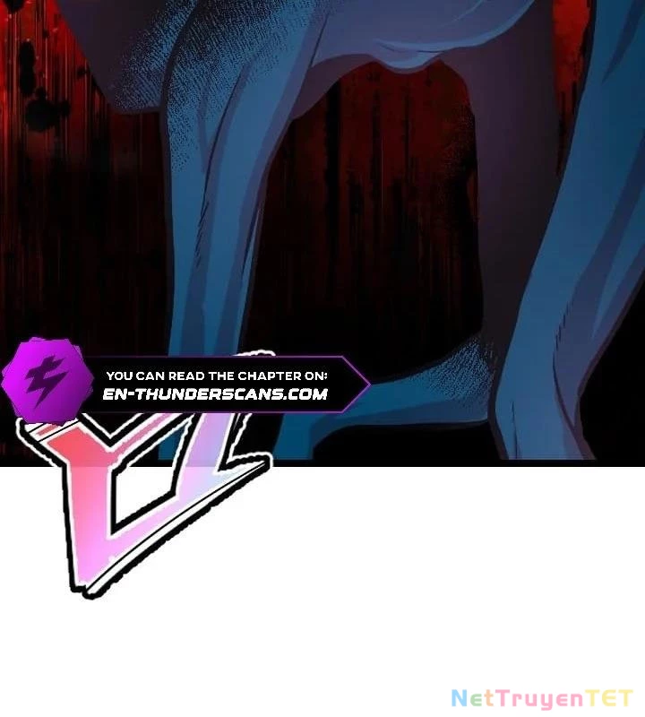 Nhà Hiền Triết Đã Nghỉ Hưu Thay Đổi Cuộc Đời Bằng Kỹ Năng UR Chapter  4 - 216