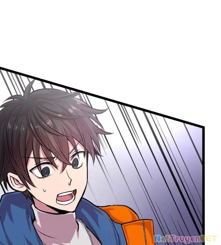 Nhà Hiền Triết Đã Nghỉ Hưu Thay Đổi Cuộc Đời Bằng Kỹ Năng UR Chapter  4 - 217