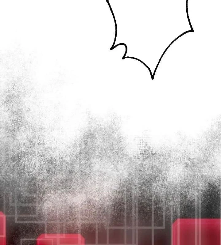 Nhà Hiền Triết Đã Nghỉ Hưu Thay Đổi Cuộc Đời Bằng Kỹ Năng UR Chapter  4 - 219