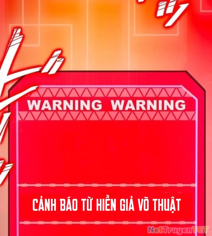 Nhà Hiền Triết Đã Nghỉ Hưu Thay Đổi Cuộc Đời Bằng Kỹ Năng UR Chapter  4 - 221