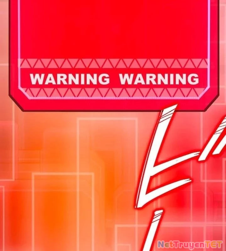 Nhà Hiền Triết Đã Nghỉ Hưu Thay Đổi Cuộc Đời Bằng Kỹ Năng UR Chapter  4 - 222