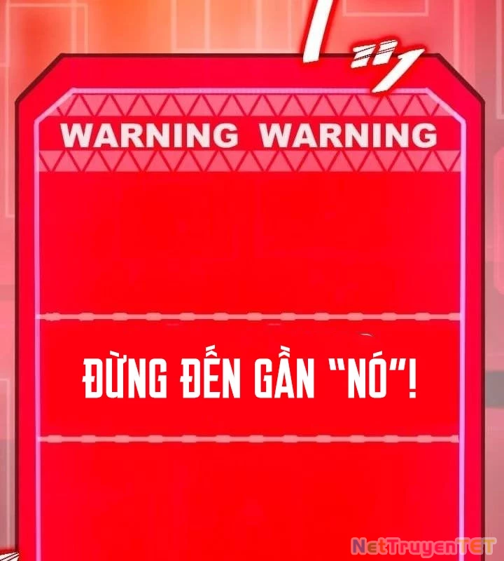 Nhà Hiền Triết Đã Nghỉ Hưu Thay Đổi Cuộc Đời Bằng Kỹ Năng UR Chapter  4 - 223