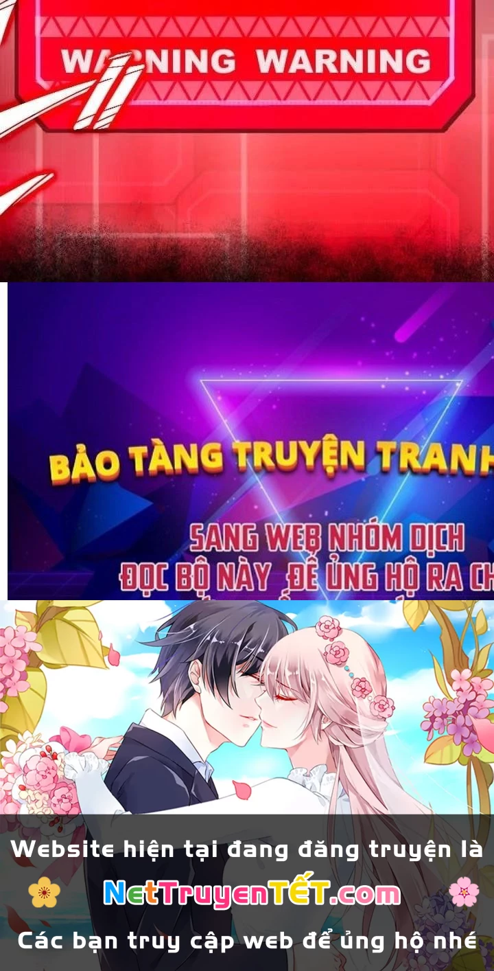 Nhà Hiền Triết Đã Nghỉ Hưu Thay Đổi Cuộc Đời Bằng Kỹ Năng UR Chapter  4 - 224