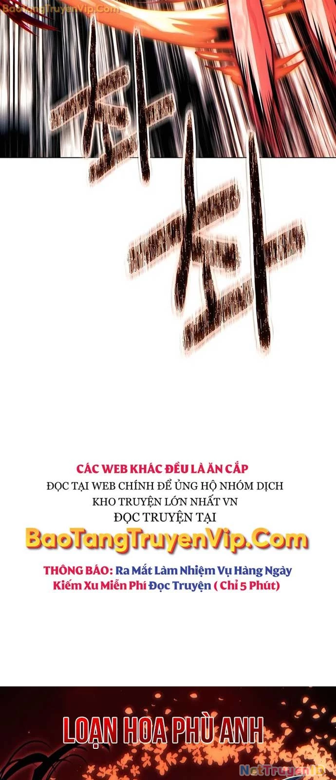 Chuyển Sinh Vào Thế Giới Võ Lâm Chapter 122 - 6