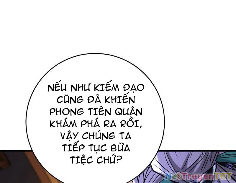 Đệ Tử Tu Luyện Còn Ta Thì Lười Biếng Chapter 149 - 4