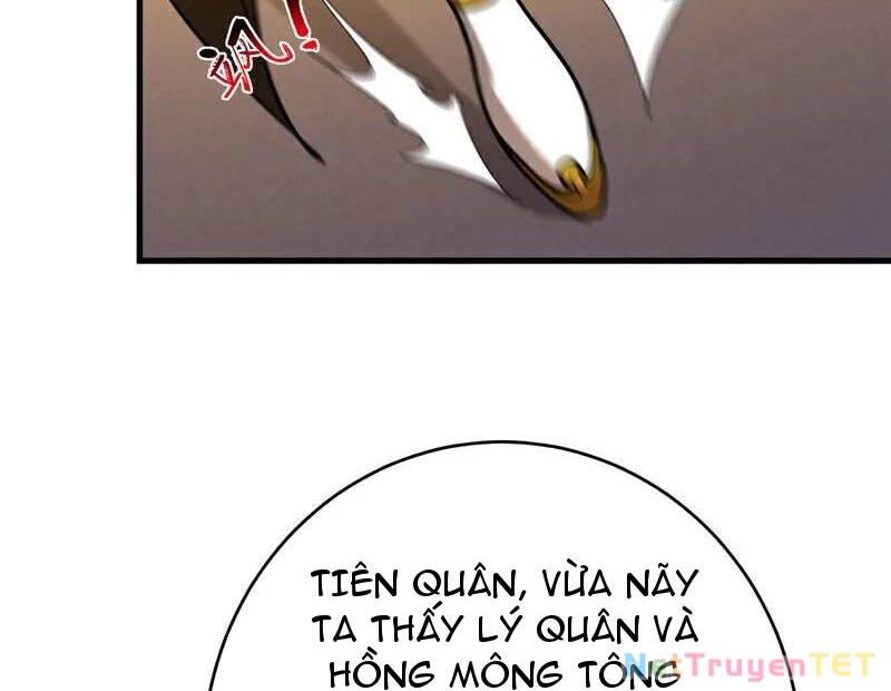 Đệ Tử Tu Luyện Còn Ta Thì Lười Biếng Chapter 149 - 10