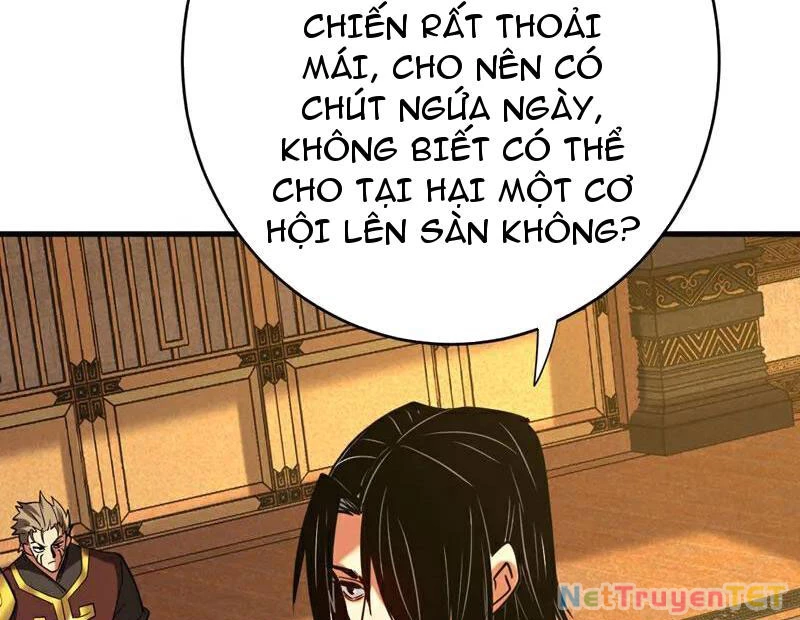 Đệ Tử Tu Luyện Còn Ta Thì Lười Biếng Chapter 149 - 11