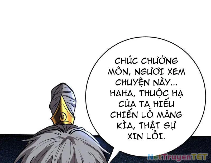 Đệ Tử Tu Luyện Còn Ta Thì Lười Biếng Chapter 149 - 15