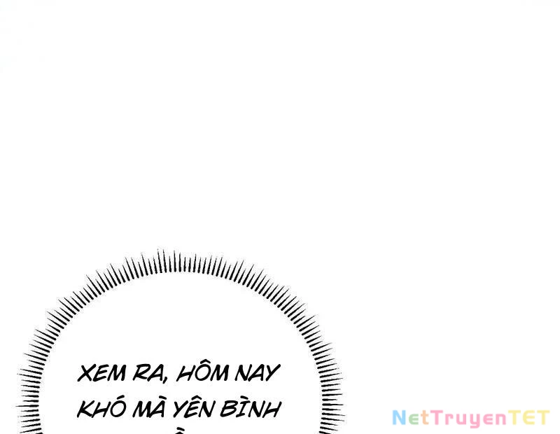 Đệ Tử Tu Luyện Còn Ta Thì Lười Biếng Chapter 149 - 17
