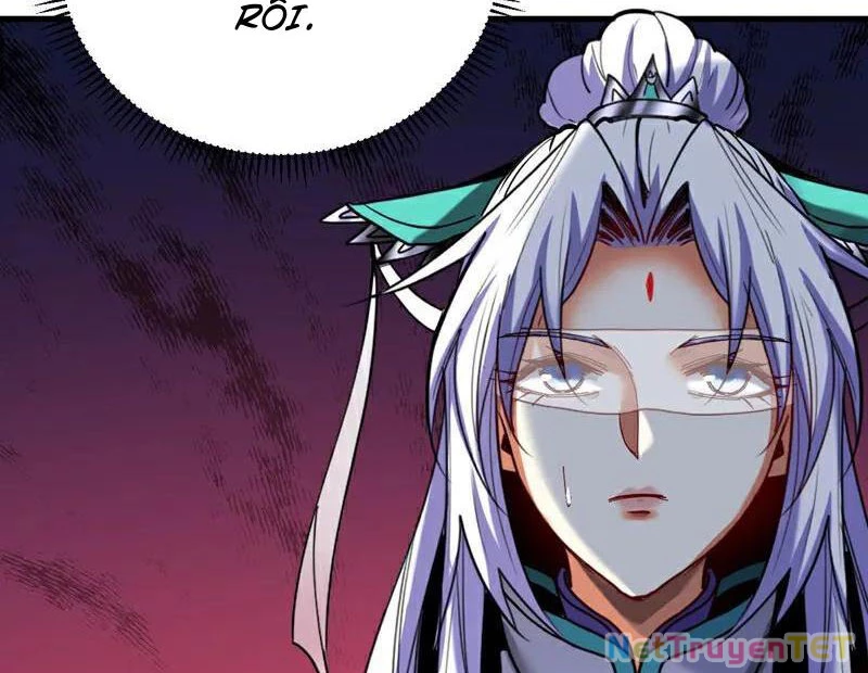 Đệ Tử Tu Luyện Còn Ta Thì Lười Biếng Chapter 149 - 18