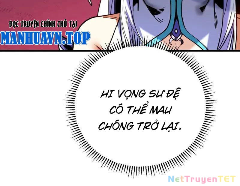 Đệ Tử Tu Luyện Còn Ta Thì Lười Biếng Chapter 149 - 19